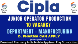 pharmacist 2024 05 16T143818.505