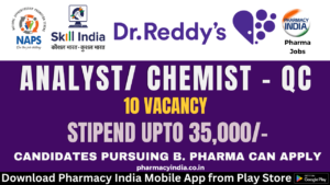 pharmacist 2024 05 16T145630.569