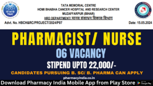 pharmacist 2024 05 16T162312.458