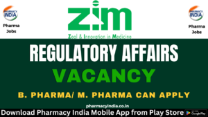 pharmacist 2024 05 17T123329.587