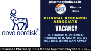 pharmacist 2024 05 17T124952.995