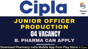 pharmacist 2024 05 17T130150.231