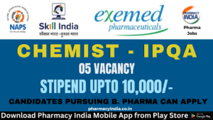pharmacist 2024 05 17T161300.050
