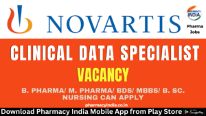 pharmacist 2024 05 18T125945.940