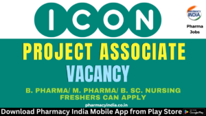 pharmacist 2024 05 18T133502.923