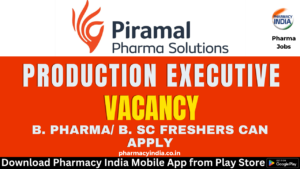 pharmacist 2024 05 18T143841.159