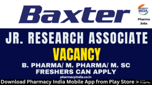 pharmacist 2024 05 18T150231.524