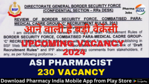 pharmacist 2024 05 18T224713.863