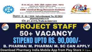 pharmacist 2024 05 19T120916.657