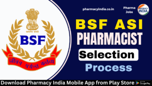 pharmacist 2024 05 19T210953.839