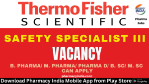 pharmacist 2024 05 20T123725.963