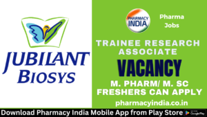 pharmacist 2024 05 21T131617.745