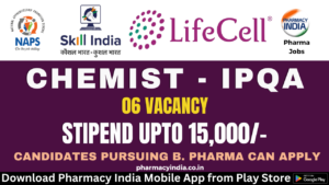pharmacist 2024 05 21T160006.287