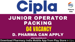 pharmacist 2024 05 22T111130.912