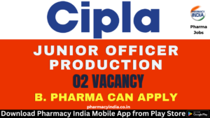 pharmacist 2024 05 22T113528.464