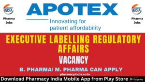 pharmacist 2024 05 22T125517.981