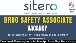 pharmacist 2024 05 23T152330.604