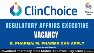 pharmacist 2024 05 23T162324.857