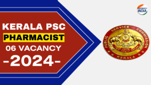 pharmacist 2024 05 24T114000.765