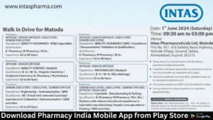 pharmacist 2024 05 24T121154.295