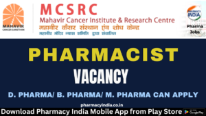 pharmacist 2024 05 24T133102.210