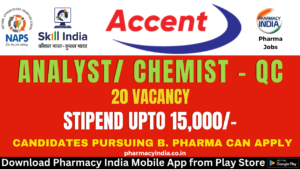 pharmacist 2024 05 24T152915.489