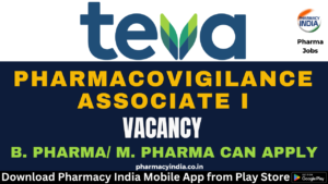 pharmacist 2024 05 25T113734.588