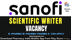 pharmacist 2024 05 25T121734.467