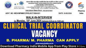 pharmacist 2024 05 25T152544.604