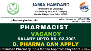 pharmacist 2024 05 26T121038.565