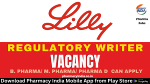 pharmacist 2024 05 26T124631.758