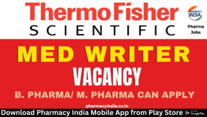 pharmacist 2024 05 26T130206.900