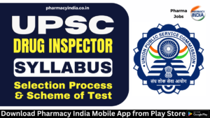 pharmacist 2024 05 26T181252.227