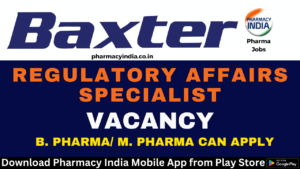 pharmacist 2024 05 27T113944.277