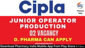 pharmacist 2024 05 28T121743.114