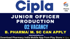 pharmacist 2024 05 28T131024.459