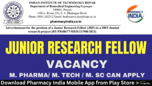 pharmacist 2024 05 28T133323.904