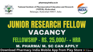 pharmacist 2024 05 28T144639.568