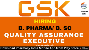 pharmacist 2024 05 28T153009.045