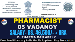 pharmacist 2024 05 28T223317.117