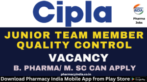 pharmacist 2024 05 29T120159.670