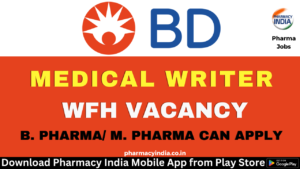 pharmacist 2024 05 29T125805.737