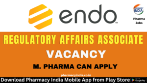 pharmacist 2024 05 29T132500.679