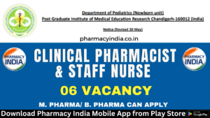 pharmacist 2024 05 30T185722.175