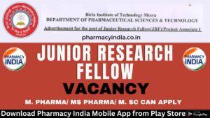 pharmacist 2024 05 30T193603.380