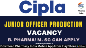 pharmacist 2024 05 31T112808.794