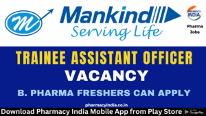 pharmacist 2024 05 31T130042.848