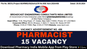 pharmacist 2024 06 01T210913.131