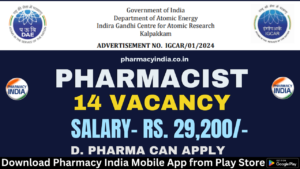 pharmacist 2024 06 02T225845.696