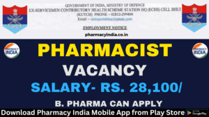 pharmacist 2024 06 04T185442.006